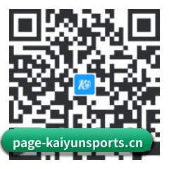 苹果访客专属 二维码